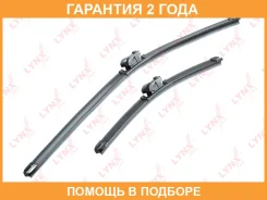 ����� ���������������� ������������, �������� 650/400�� (DNTL1.1) Lynxauto / XF6540L �������� 24 ��� XF6540L ����