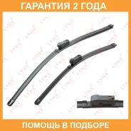 ����� ���������������� ������������, �������� 650/480�� Lynxauto / XF6548P �������� 24 ��� XF6548P ����