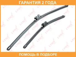 ����� ���������������� ������������, �������� 650/500�� Lynxauto / XF6550L �������� 24 ��� XF6550L ����