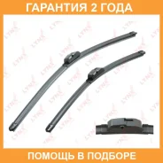 ����� ���������������� ������������, �������� 650/500�� Lynxauto / XF6550S �������� 24 ��� XF6550S ����