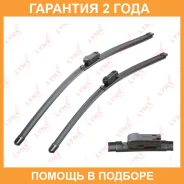 ����� ���������������� ������������, �������� 650/530�� Lynxauto / XF6553B �������� 24 ��� XF6553B ����