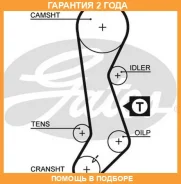 ������ ��� Gates / 5358XS �������� 24 ��� 5358XS ����