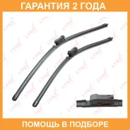 ����� ���������������� ������������, �������� 680/630�� Lynxauto / XF6863P �������� 24 ��� XF6863P ����
