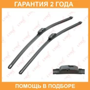 ����� ���������������� ������������, �������� 650/650�� Lynxauto / XF6565S �������� 24 ��� XF6565S ����