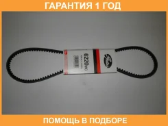 ������ �������� Gates / 6220MC �������� 12 ��� 6220MC ����