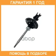 ����������� �������� CTR / GY1383G �������� 12 ��� GY1383G ����