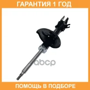����������� �������� CTR / GY1480G �������� 12 ��� GY1480G ����