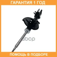 ����������� �������� CTR / GY1481G GY1481G ����