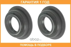 ������� 25�40�15 16S151-2530 MAN Euroricambi / 95532553 �������� 12 ��� 95532553 ����