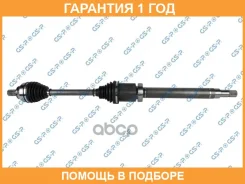 ��������� ��� GSP / 234163 �������� 12 ��� 234163 ����