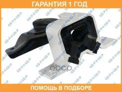 ����� ��������� GSP / 512407 �������� 12 ��� 512407 ����