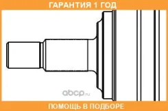 ���� GSP / 818035 �������� 12 ��� 818035 ����