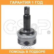 ���� �������� GSP / 824132 �������� 12 ��� 824132 ����
