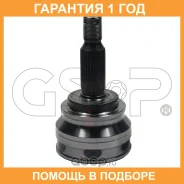 ���� �������� GSP / 839117 �������� 12 ��� 839117 ����