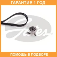 �������� ��� Gates / K015403XS �������� 12 ��� K015403XS ����