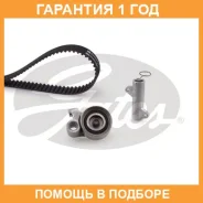 �������� ��� Gates / K025560XS �������� 12 ��� K025560XS ����