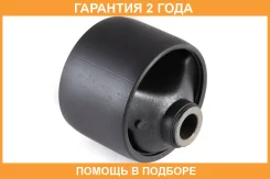 �������� ����� ��������� Jikiu / BE21008 �������� 24 ��� BE21008 ����