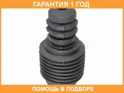 ������� �������� ������ HOSU / HSPC0013 �������� 12 ��� HSPC0013 ����