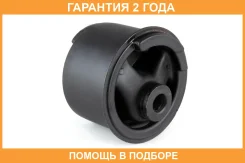 �������� ����� ��������� Jikiu / BE21019 �������� 24 ��� BE21019 ����
