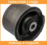 �������� ����� ��������� Jikiu / BE21026 �������� 24 ��� BE21026 ����