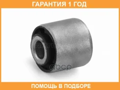 ����������� HOSU / HSS0041 �������� 12 ��� HSS0041 ����