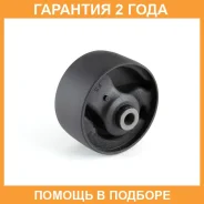 �������� ����� ��������� Jikiu / BE22015 �������� 24 ��� BE22015 ����