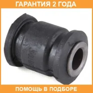 ����������� Jikiu / BH12028 �������� 24 ��� BH12028 ����