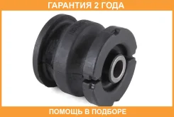 ����������� Jikiu / BH21001 �������� 24 ��� BH21001 ����