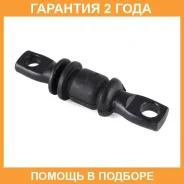 ����������� Jikiu / BH21019 �������� 24 ��� BH21019 ����