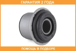 ����������� Jikiu / BH21025 �������� 24 ��� BH21025 ����
