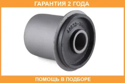 ����������� Jikiu / BH21024 �������� 24 ��� BH21024 ����