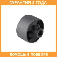 ����������� Jikiu / BH21033 �������� 24 ��� BH21033 ����