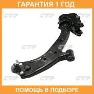 ����� �������� CTR / CQHO19R �������� 12 ��� CQHO19R ����