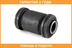 ����������� Jikiu / BH21043 �������� 24 ��� BH21043 ����