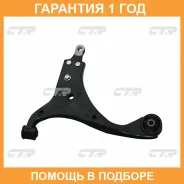����� �������� CTR / CQKH80L �������� 12 ��� CQKH80L ����