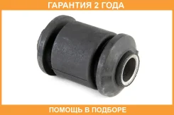 ����������� Jikiu / BH21046 �������� 24 ��� BH21046 ����