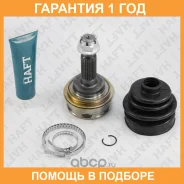 ���� �������� �-� HAFT / GA0223 �������� 12 ��� GA0223 ����