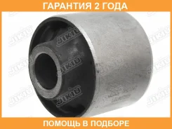 ����������� Jikiu / BH21047 �������� 24 ��� BH21047 ����