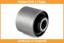 ����������� Jikiu / BH21052 �������� 24 ��� BH21052 ����