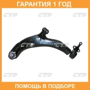 ����� �������� CTR / CQN2L �������� 12 ��� CQN2L ����