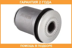 ����������� Jikiu / BH21059 �������� 24 ��� BH21059 ����