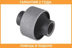 ����������� Jikiu / BH21061 �������� 24 ��� BH21061 ����