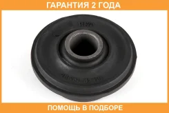 ����������� Jikiu / BH21064 �������� 24 ��� BH21064 ����