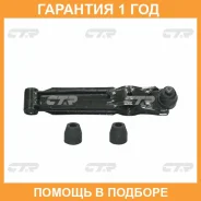 ����� �������� CTR / CQS3 �������� 12 ��� CQS3 ����