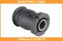 ����������� Jikiu / BH21066 �������� 24 ��� BH21066 ����