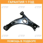 ����� �������� CTR / CQT12L �������� 12 ��� CQT12L ����
