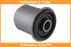 ����������� Jikiu / BH21074 �������� 24 ��� BH21074 ����
