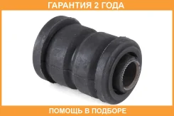 ����������� Jikiu / BH21070 �������� 24 ��� BH21070 ����