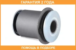 ����������� Jikiu / BH21076 �������� 24 ��� BH21076 ����