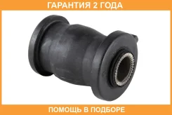 ����������� Jikiu / BH21086 �������� 24 ��� BH21086 ����